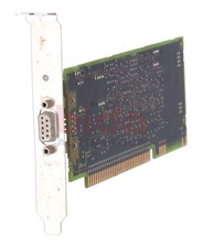 Siemens C79458L7000B315