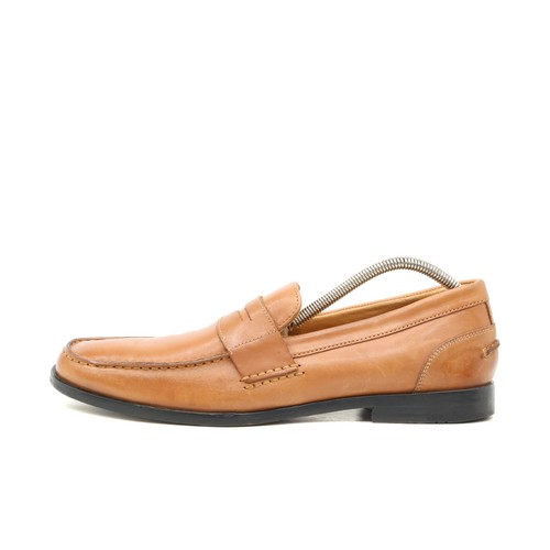 Rockport herren adiprene - rockport,