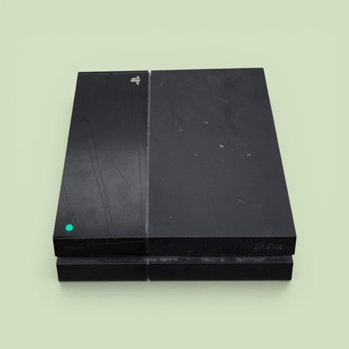 Sony playstation konsole fat - sony,