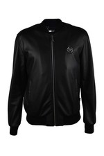 Philipp Plein Bomberjacke