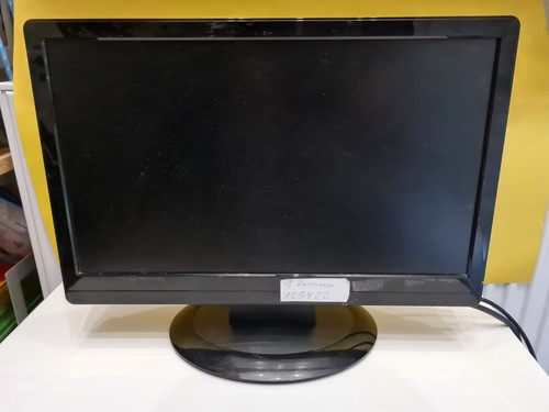 Kassen mit touch monitor - mit,