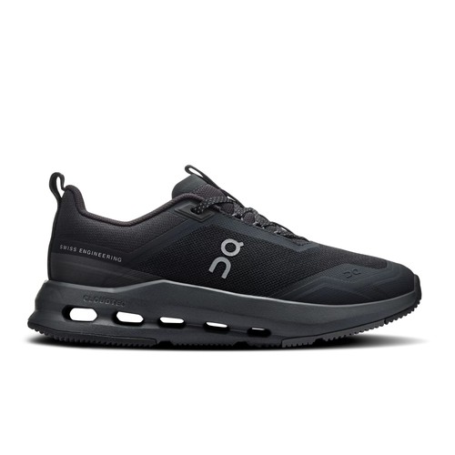 Schuhe cloudnova youth - ,