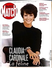 ​🐆 PARIS MATCH OFF-SERIES
