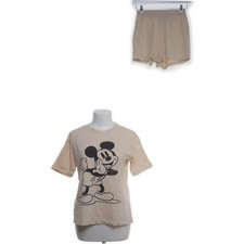 H&M, Pyjama, Größe: S