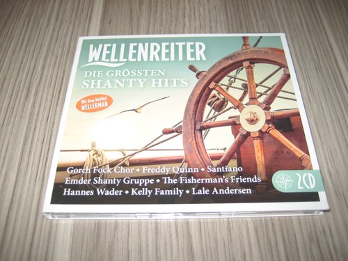 Wellenreiter die - wellenreiter,