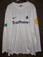 original Spielertrikot Trikot
