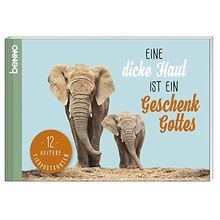 Postkarten buch eine dicke - postkarten-buch, »eine