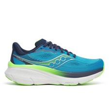 Saucony Guide 19 Men cobalt