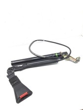 OPEL Corsa B S93 Gurtstraffer