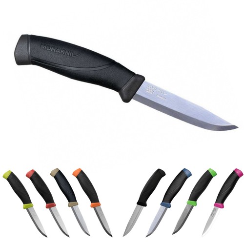 Morakniv companion - morakniv,