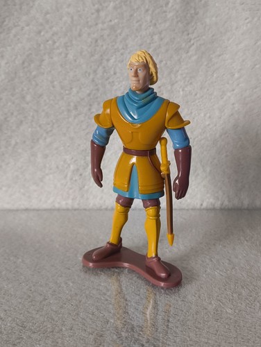 Mcdonalds happy meal 1996 - mcdonalds,
