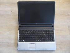 Fujitsu Lifebook A530