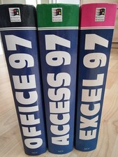 Microsoft Windows Bücher