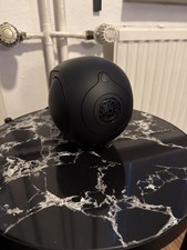 Devialet Phantom 2 - 98 dB - Aktivlautsprecher