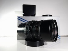 Hasselblad Carl Zeiss Sonnar