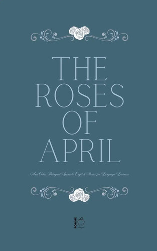 The roses april - roses, other