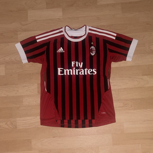 Originales adidas milan - originales,