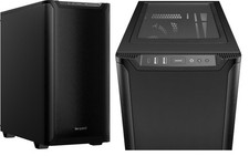 PC Intel Core Ultra 5 225, 1TB, ASRock B860 Pro-A WIFI 16GB sehr leise