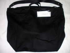 Shopper von liebeskind - liebeskind, berlin
