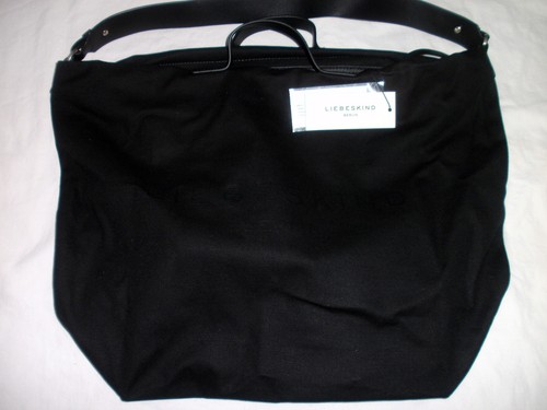 Shopper von liebeskind - von, berlin