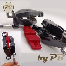 Service Werkzeug Bremse Tool