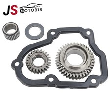 Getriebe 02A301215A Für VW