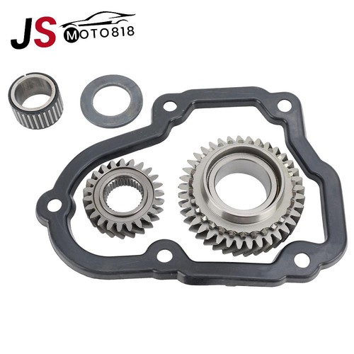 Getriebe 02a301215a für - 02a301215a, vw