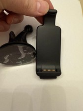 Garmin Nüvi 3590 Auto KFZ