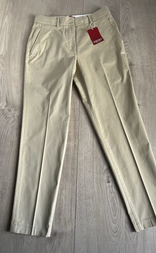 Neu esprit damen - neu,