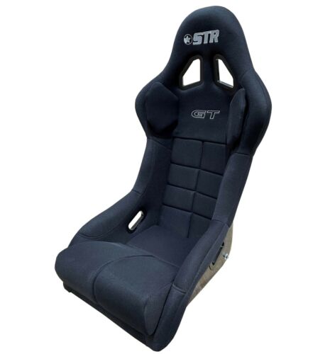 Fia approved 2031 - gt,
