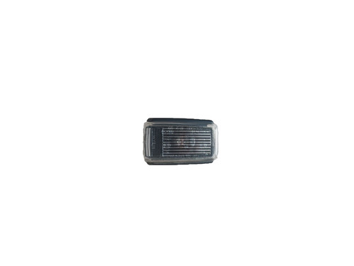 Volvo v40 s40 bj02 - s40,