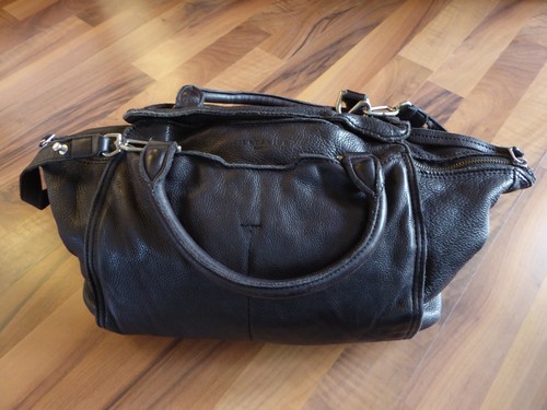 Tasche handtasche shopper - tasche,