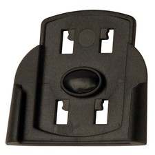 RICHTER Adapter Halterung