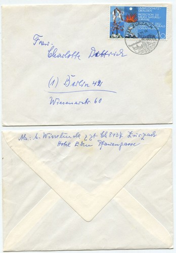 32159 schweiz beleg - -,