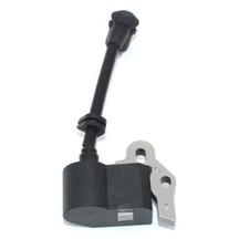 Zündspule Zündmodul passt