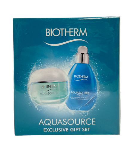 Biotherm deep hydrating - biotherm,