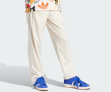 NEW MENS ADIDAS ORIGINALS