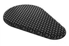 SaS-Tec CE- Protektoren Schulter Ellbogen Knie SC 1/KB2 ein Paar