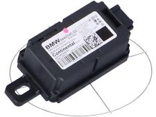 Steuergerät BMW 7er (G11, G12) M760Li xDrive  448 kW  610 PS (12.2016-02.2019) 