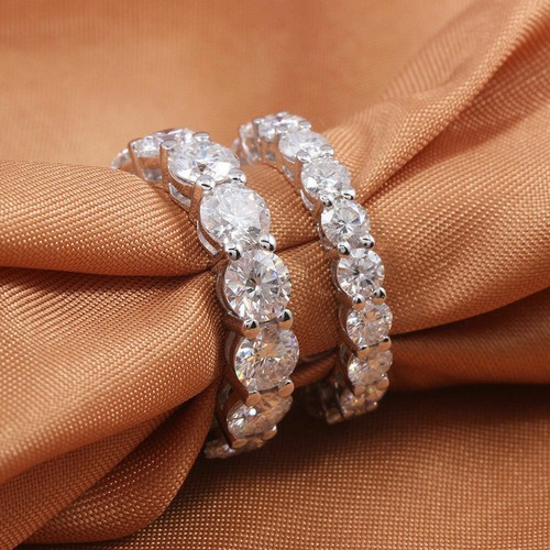 Memory ring diamant - 3, kt