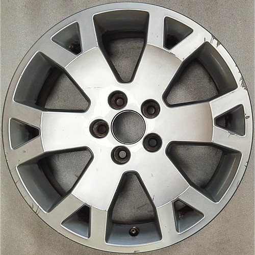 Original opel astra - original,