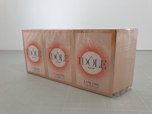 Lancome idole now eau - lancome, de
