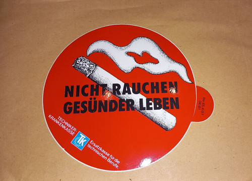 Aufkleber sticker nicht - aufkleber, sticker,