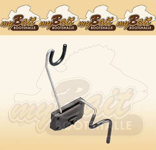 Scotty rutenhalter sidewinder - scotty,