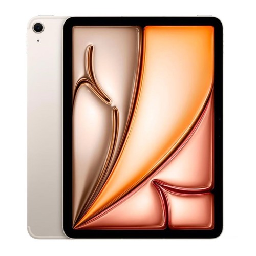 Ipad air 2026 - ipad, i