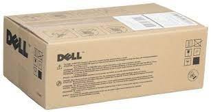 Dell 593 10294 - 593-10294, g907c