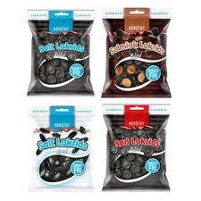 Nordthy Lakritzpaket