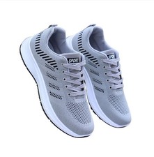 Herren sneaker - herren, –