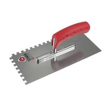 10 Stk. Schwan Glättekelle