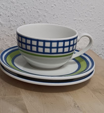 Rosenthal Casual Designers